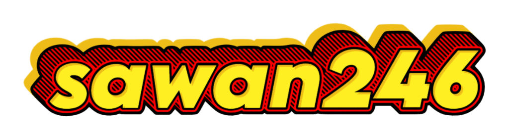 sawan246