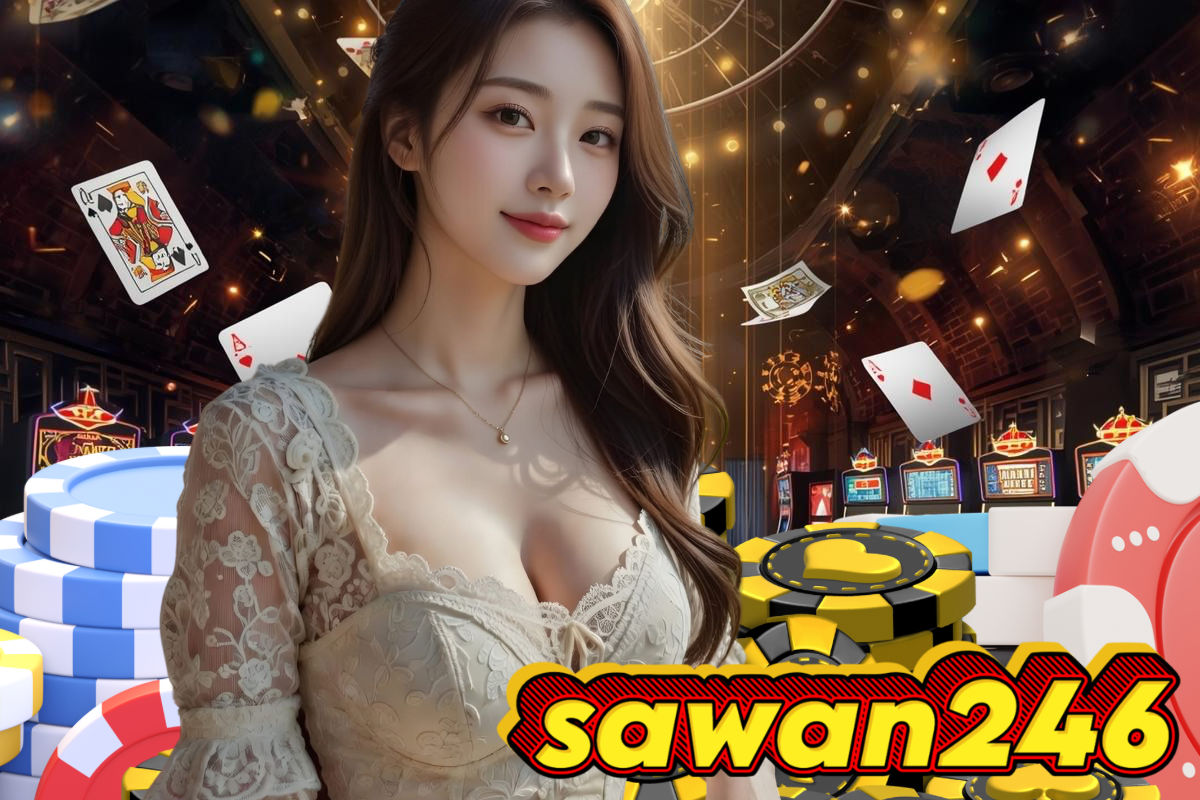 sawan246